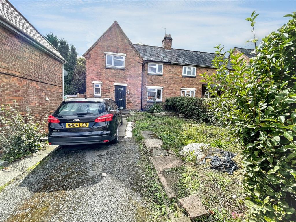 Property photo 1 of 9 Img_0801.Jpg