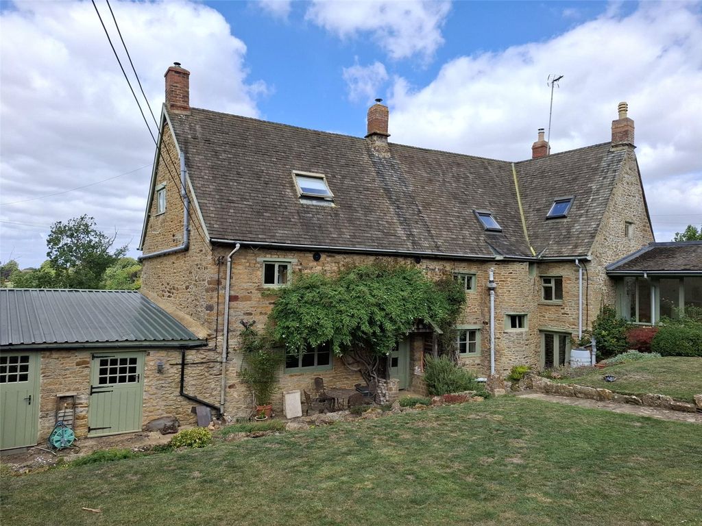 Property photo 1 of 22 Picture No. 27