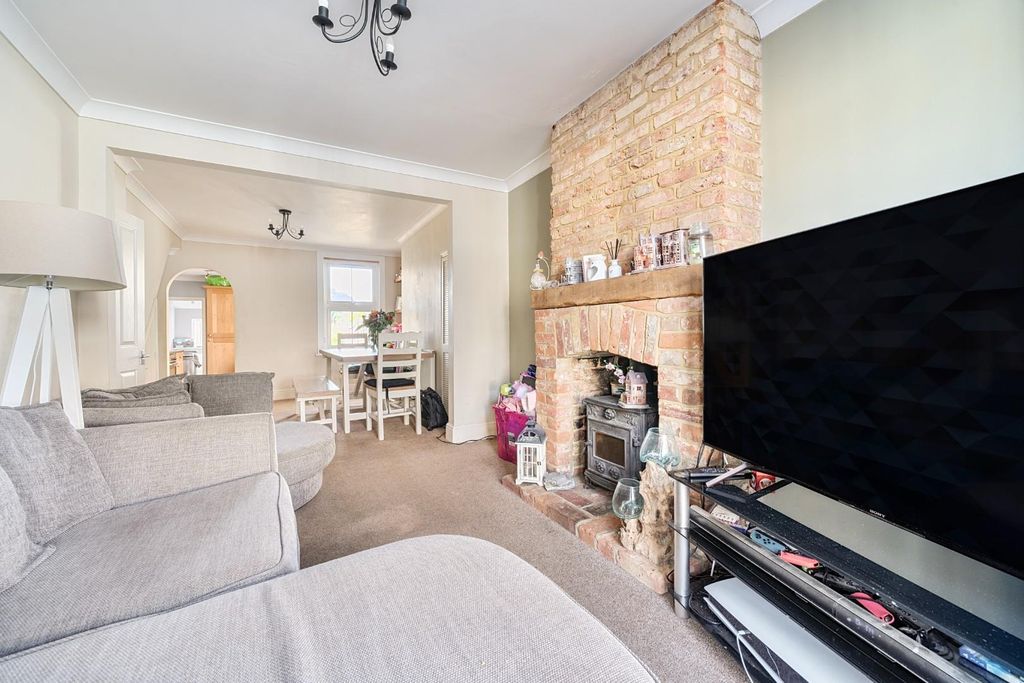 Property photo 3 of 16 1345636-11-68Bf087903E48.Jpg