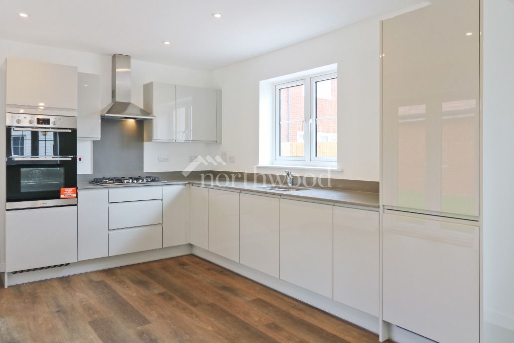 Property photo 3 of 29