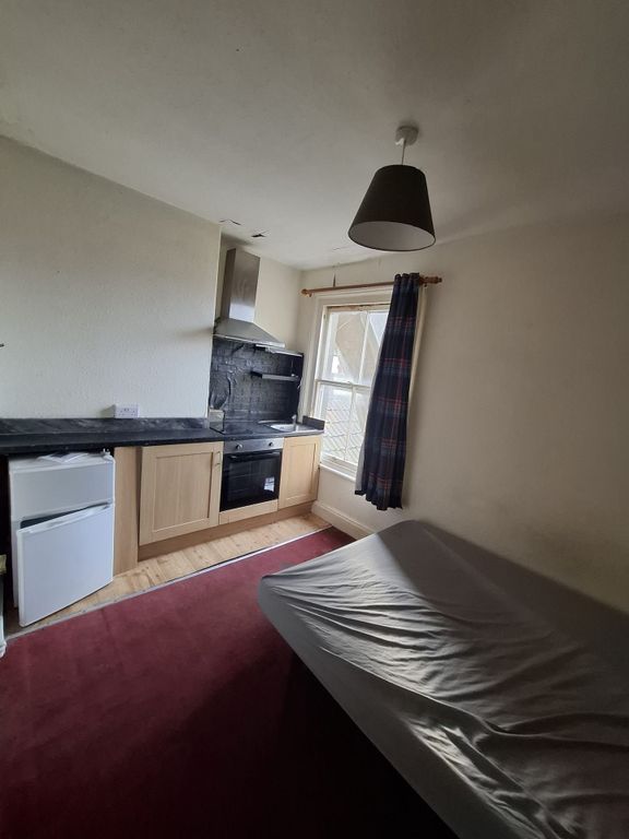 Property photo 3 of 3 Whatsapp Image 2026-04-27 At 09.35.07.Jpeg