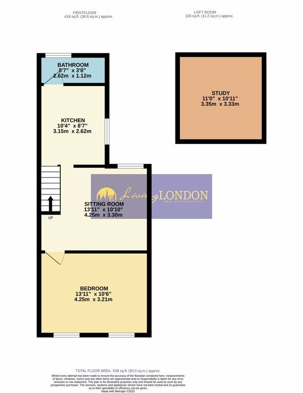 Property photo 2 of 16 Photo 16