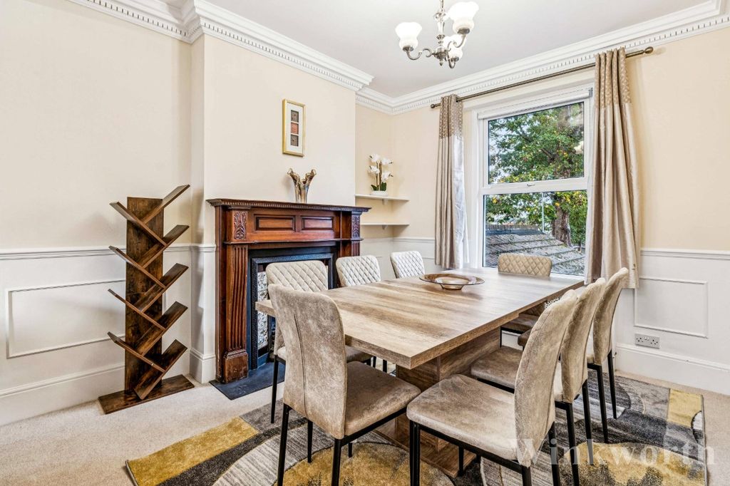 Property photo 3 of 13 Picture No. 42