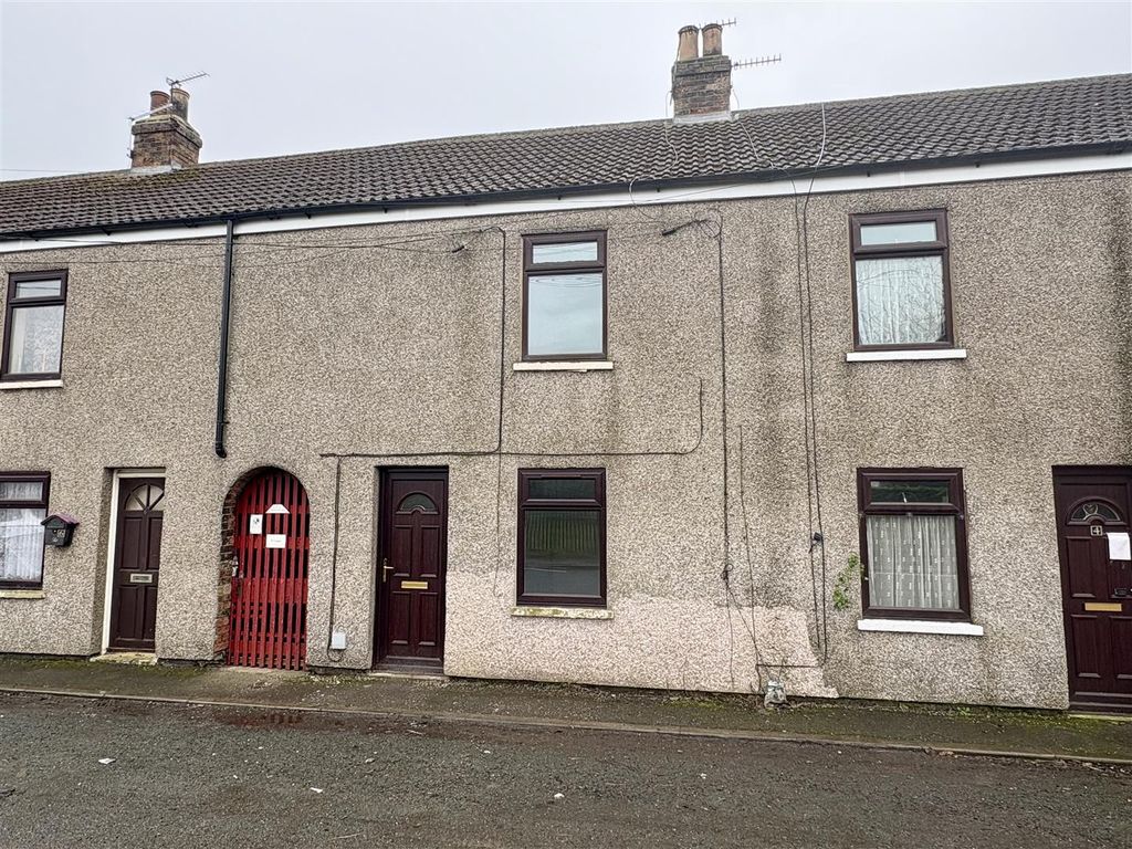 Property photo 1 of 6 Img_6667.Jpg