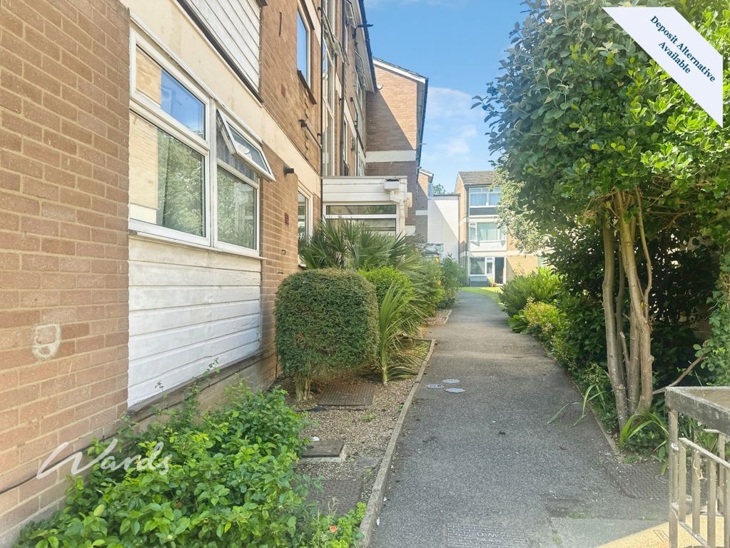 Property photo 1 of 13 Front