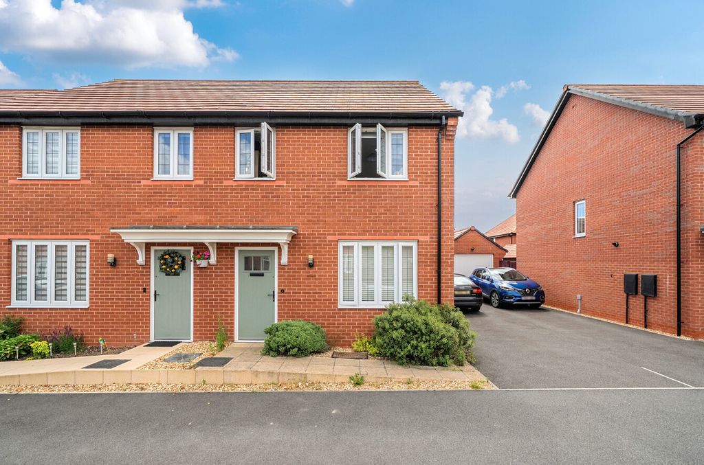 Property photo 1 of 21 1465536-3-6A35450...