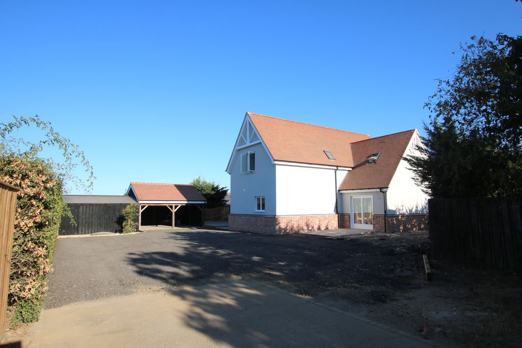 Property photo 1 of 14 Hheatha