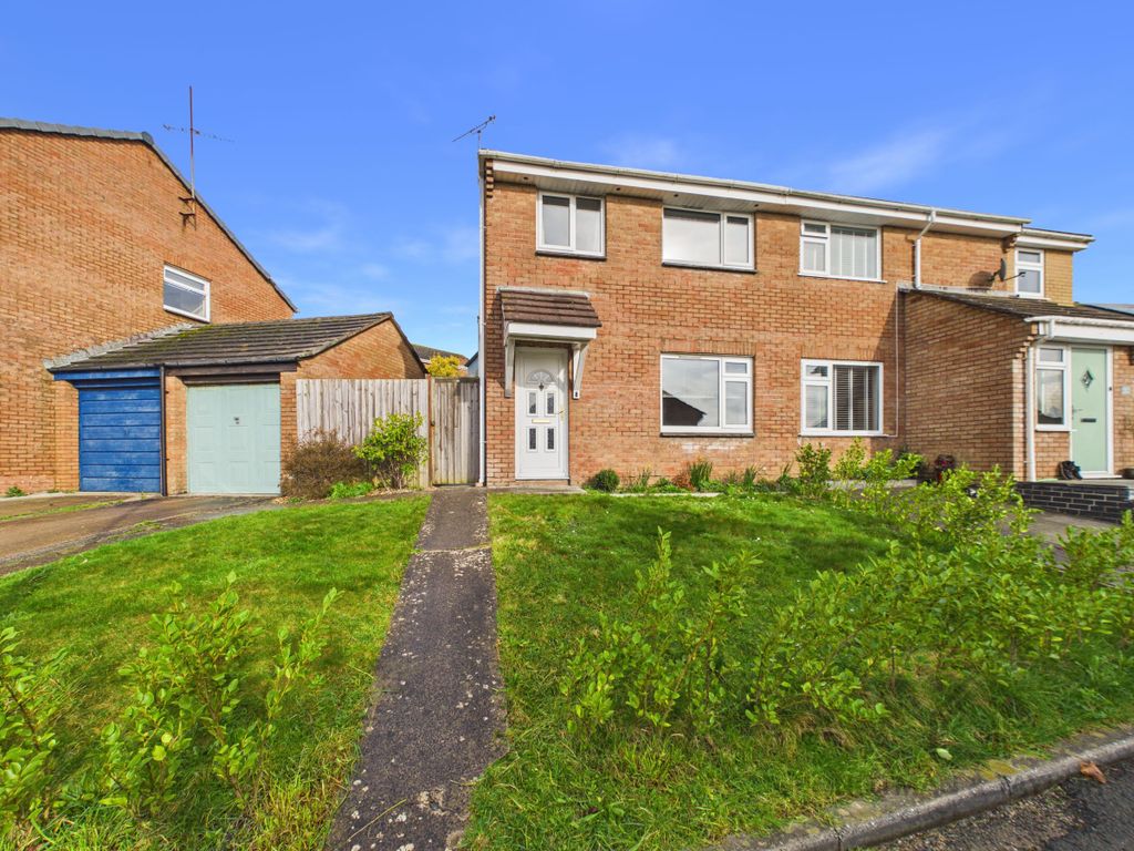 Property photo 1 of 24