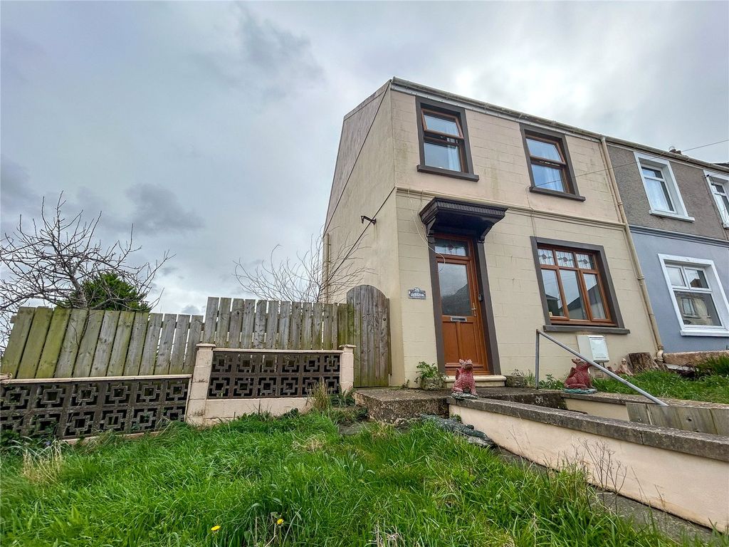 Property photo 1 of 16 Picture No. 15