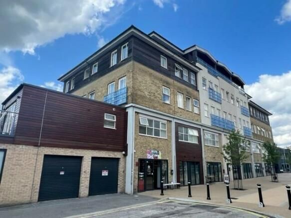 Property photo 1 of 6