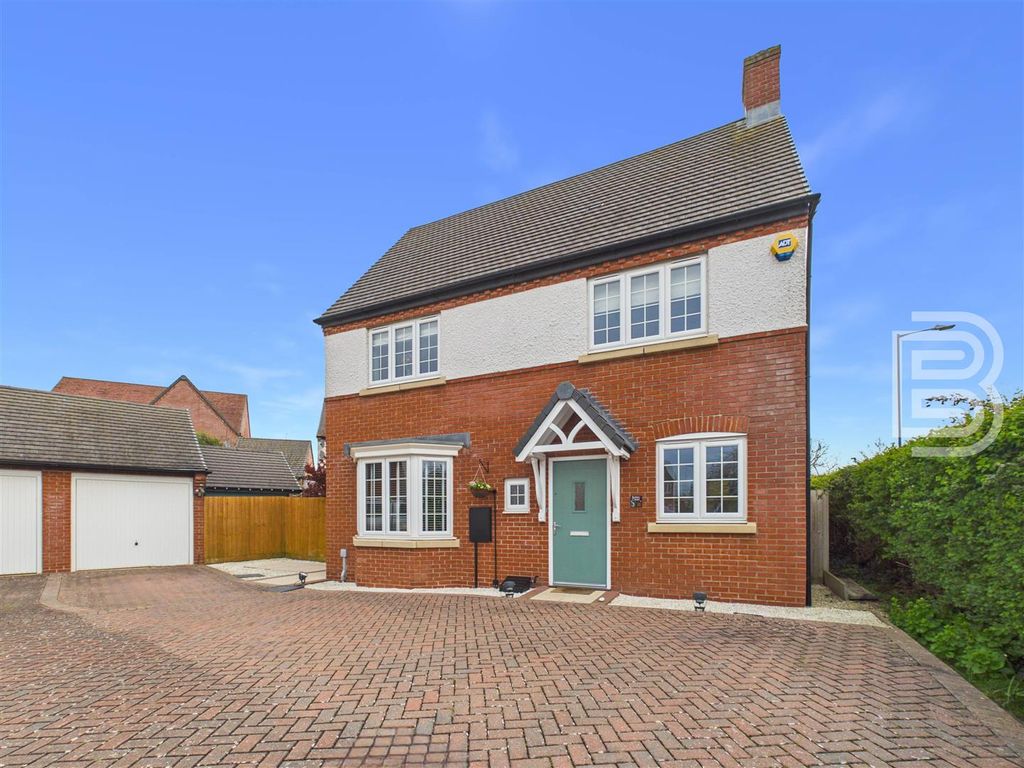 Property photo 1 of 29 Cam05587G0-Pr0169-Still001.Jpg