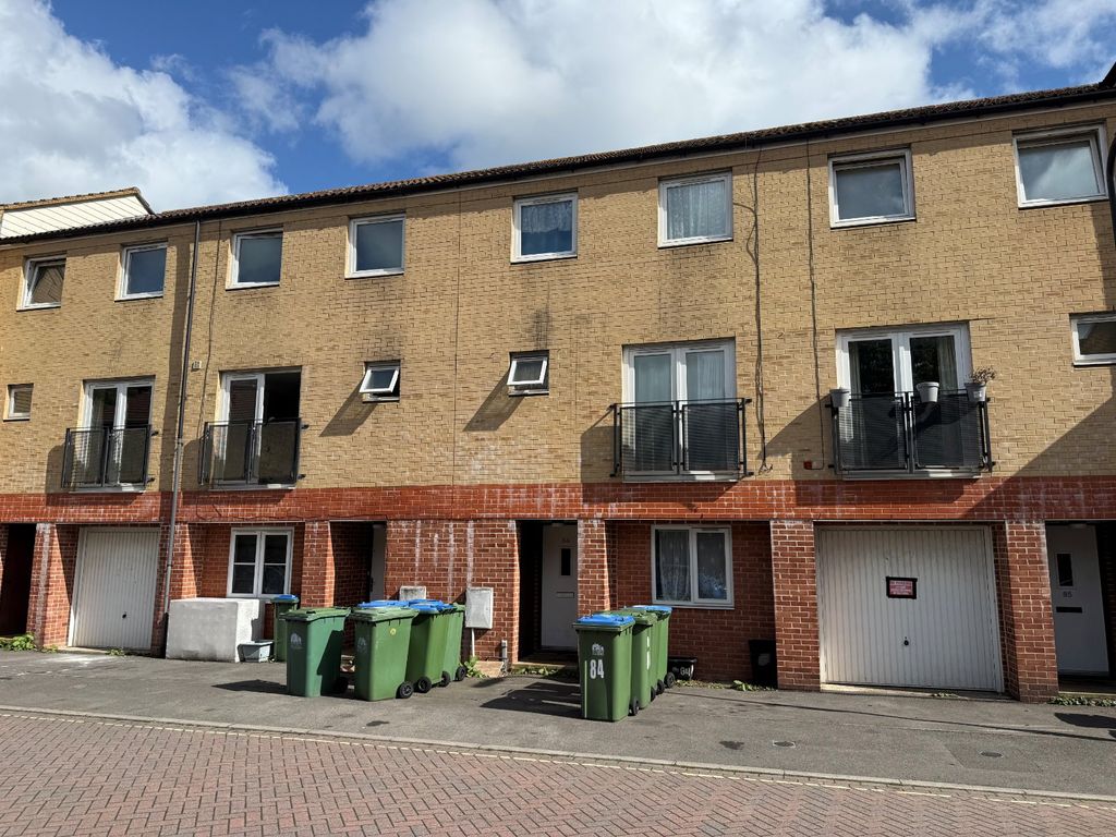 Property photo 1 of 8 Picture No. 01