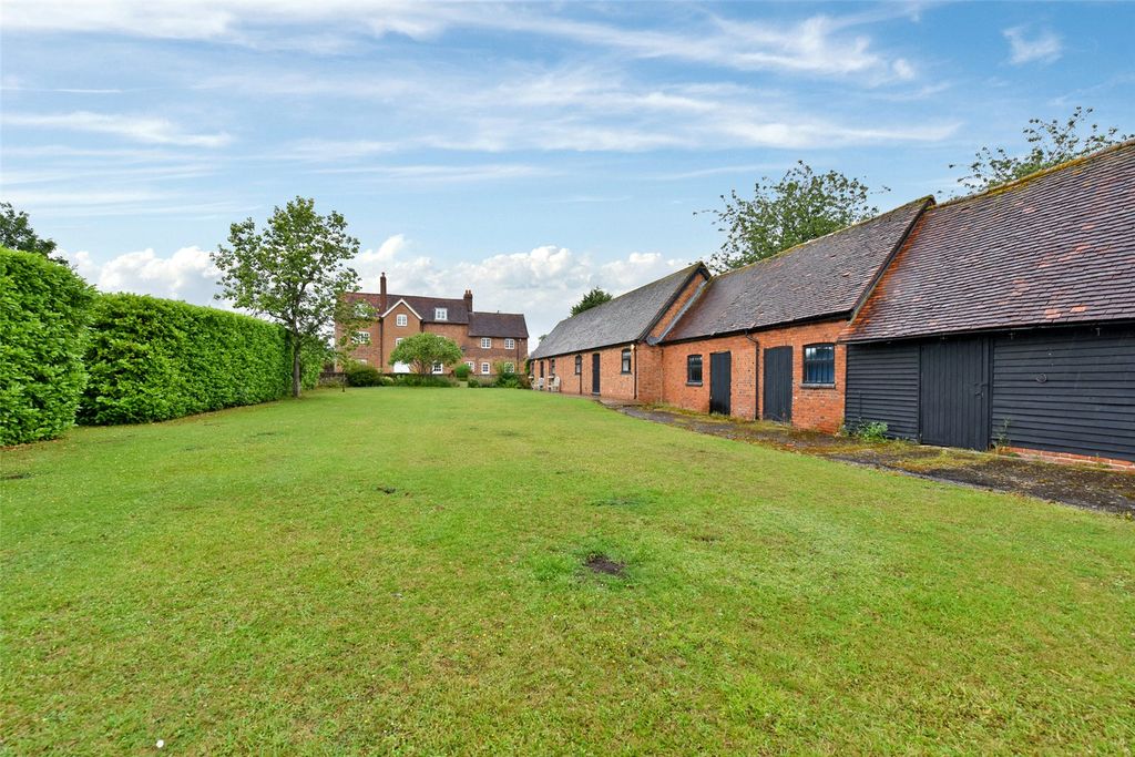 Property photo 1 of 19 Garden