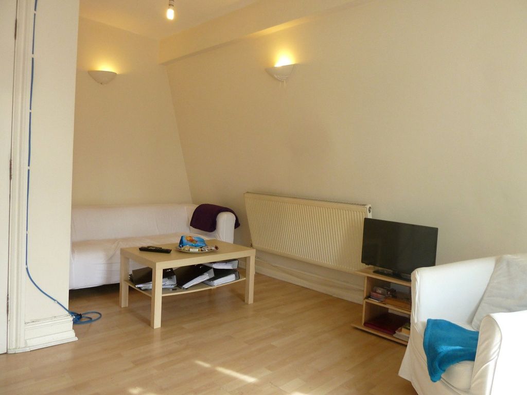 Property photo 2 of 7 Picture No. 03