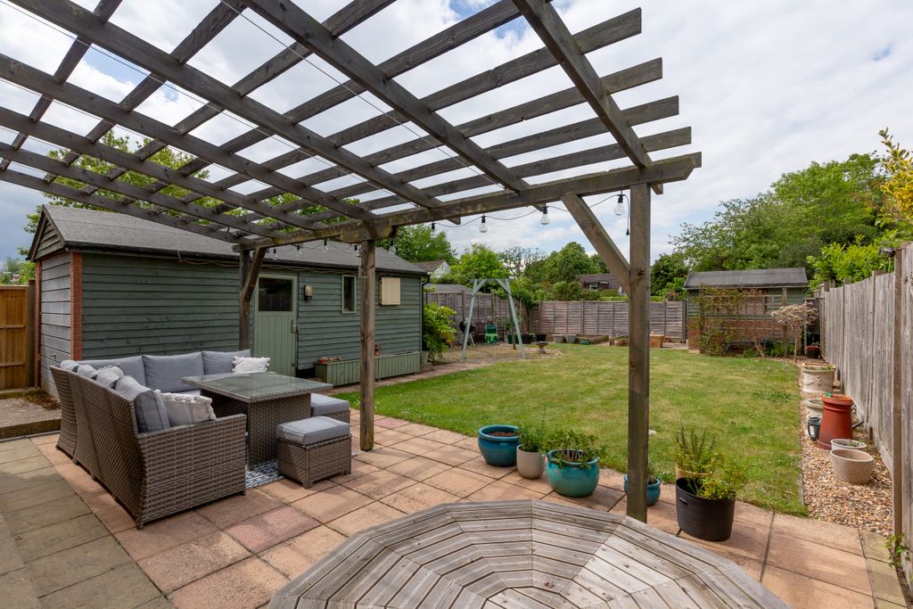Property photo 2 of 18 Picture No. 03