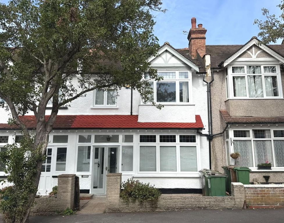 Property photo 1 of 17 Front Gordon Road .Jpg
