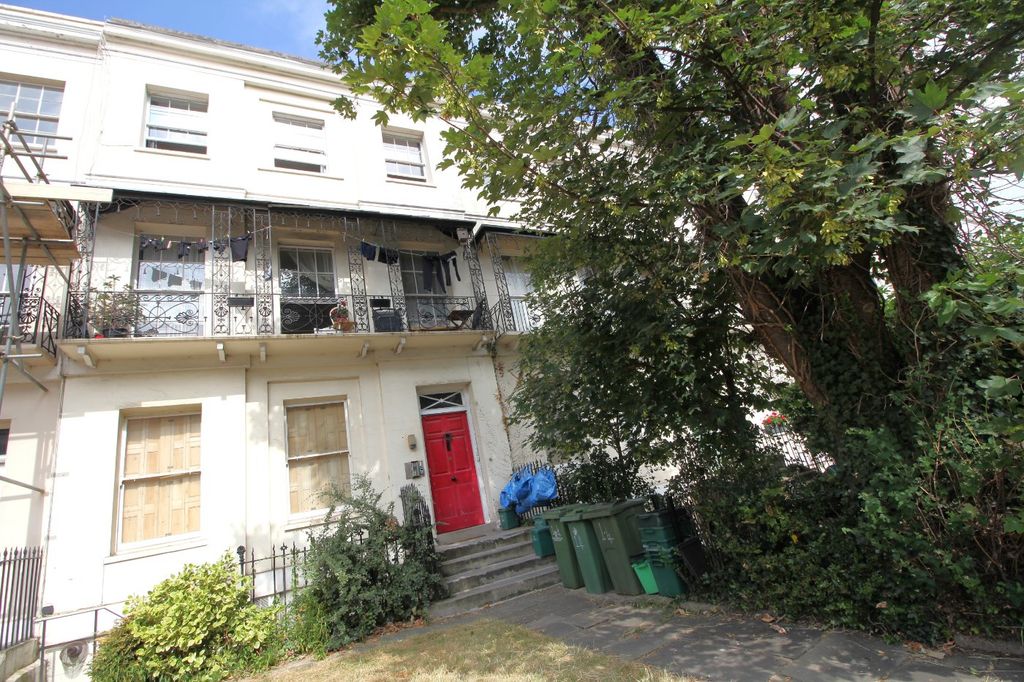 Property photo 1 of 6 Picture No. 01
