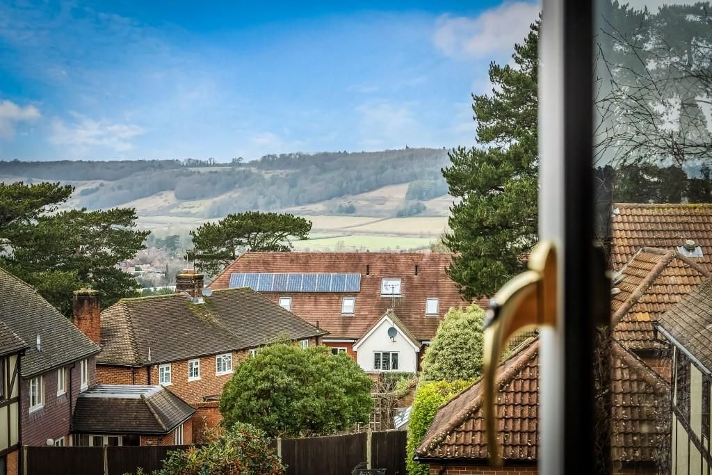 Property photo 2 of 21 30-Harrowlands-Park-27.Jpg