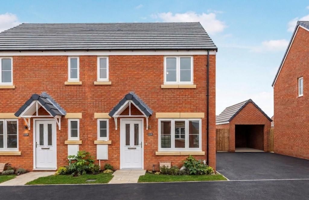 Property photo 1 of 14 Front Of Property