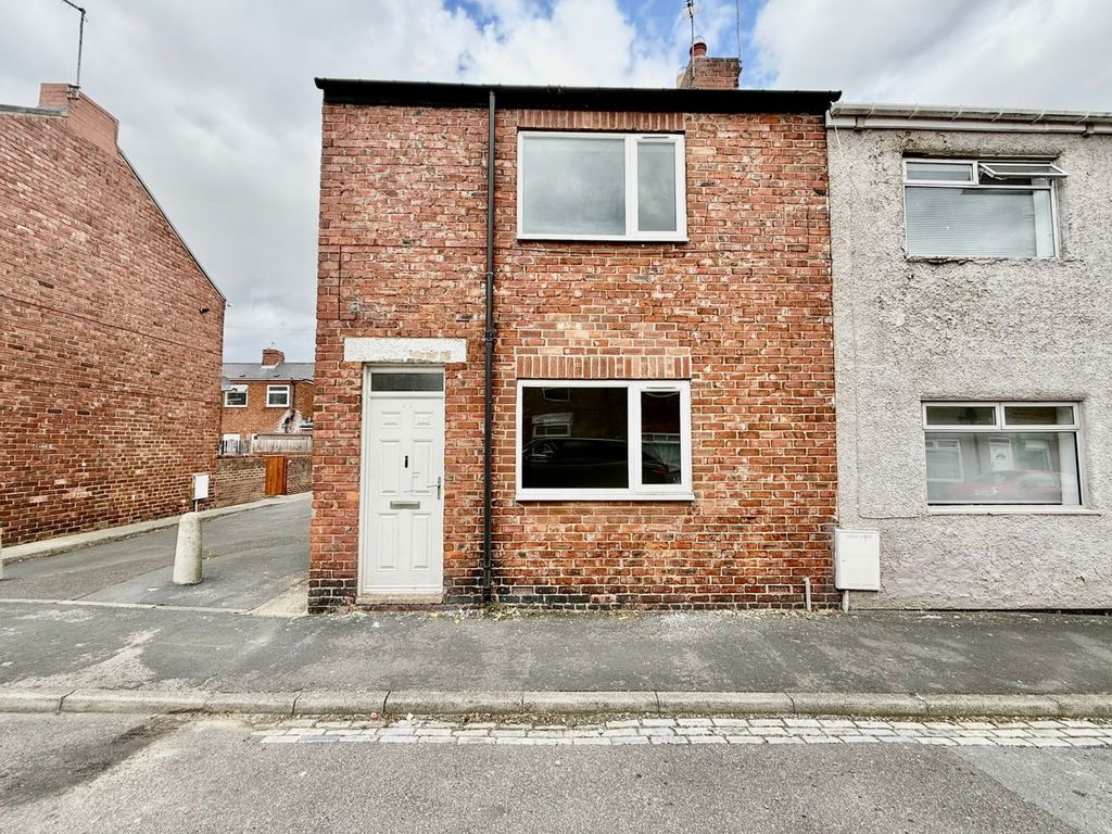 Property photo 1 of 7 4F6B08A9-B751-4172-8Ae6-Fa97728Ef31E