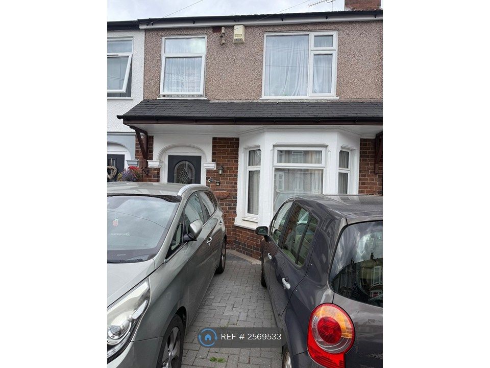 Property photo 1 of 35