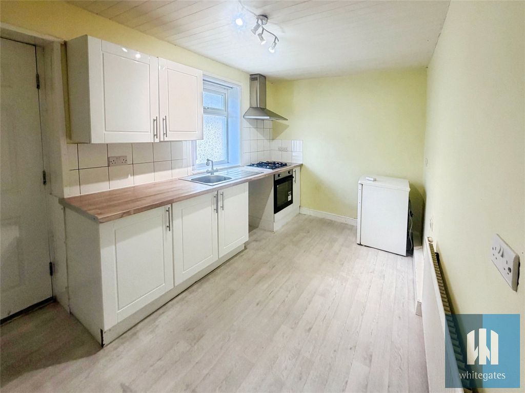 Property photo 2 of 14 Picture No. 14