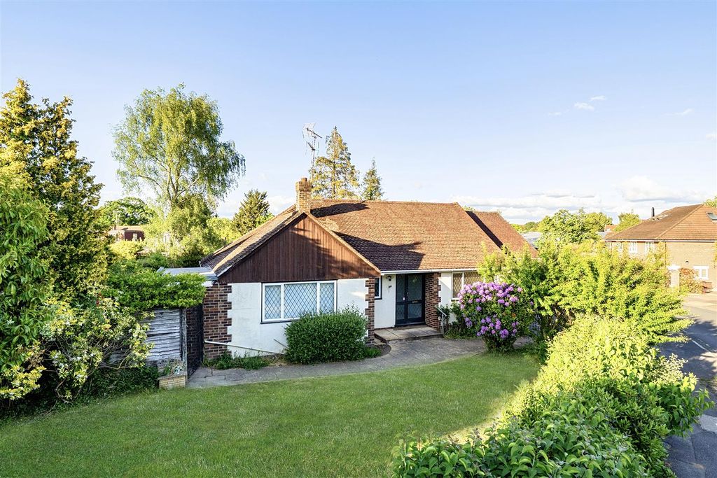 Property photo 1 of 24 1459279-11-6A0375Ac521E9.Jpg