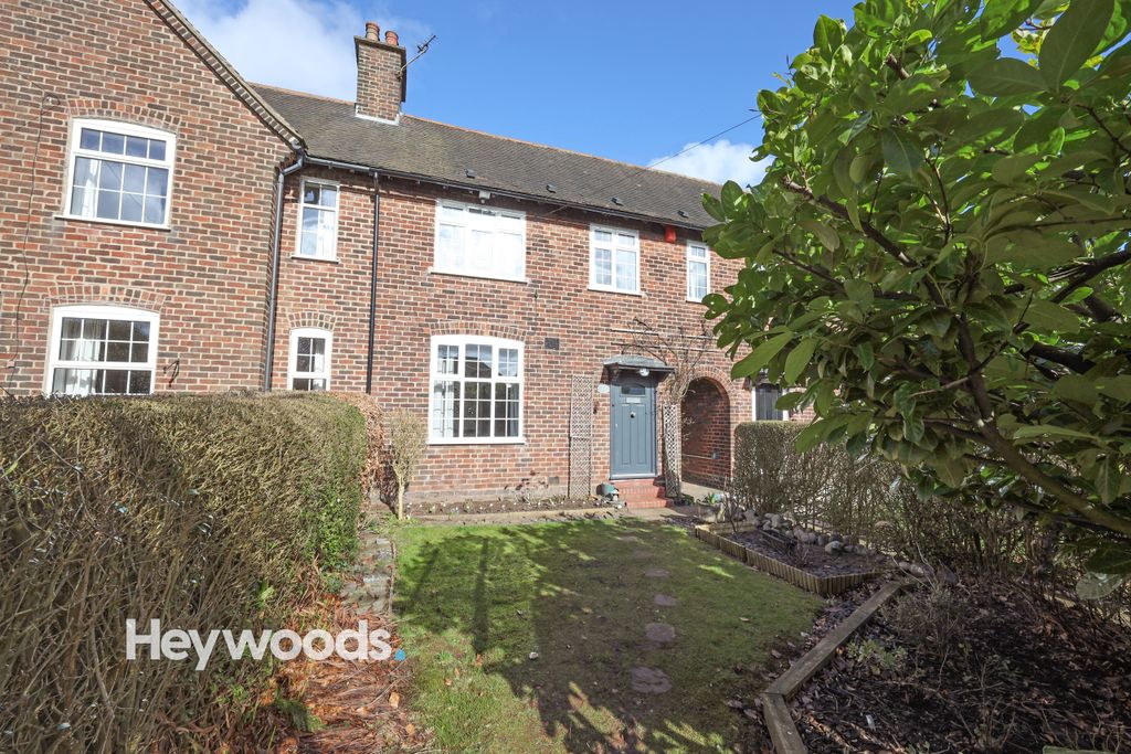 Property photo 1 of 43 0F1A0667-2