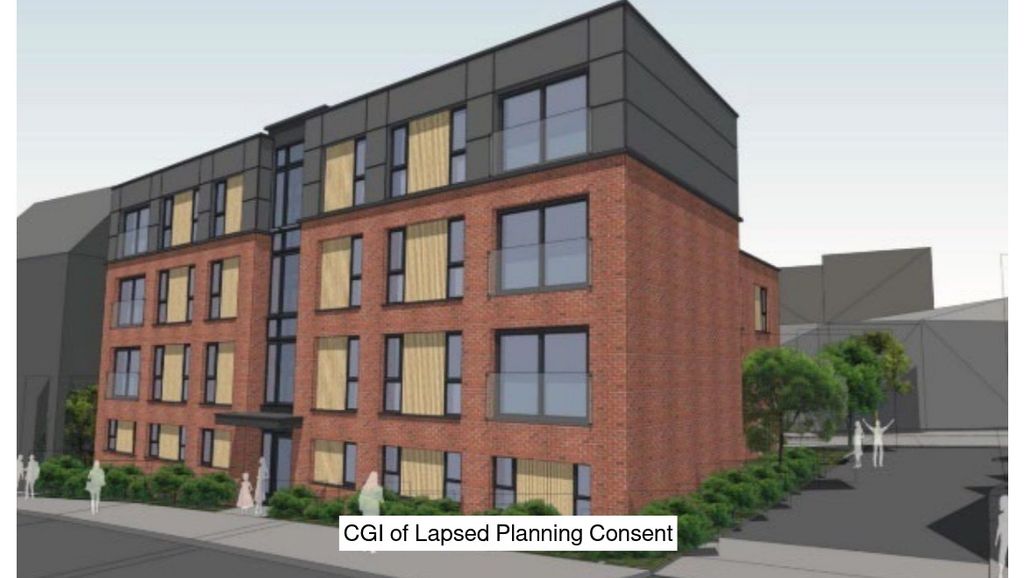 Property photo 2 of 12 Screenshot 2025-10-30 220025.Jpg