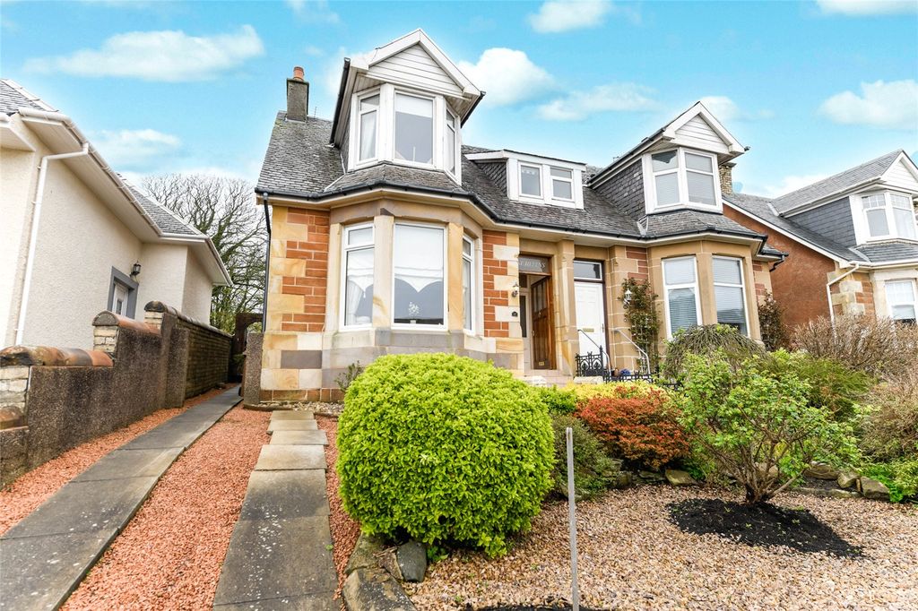 Property photo 1 of 18 Front