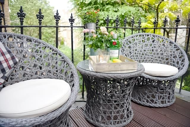 Property photo 3 of 9 Image