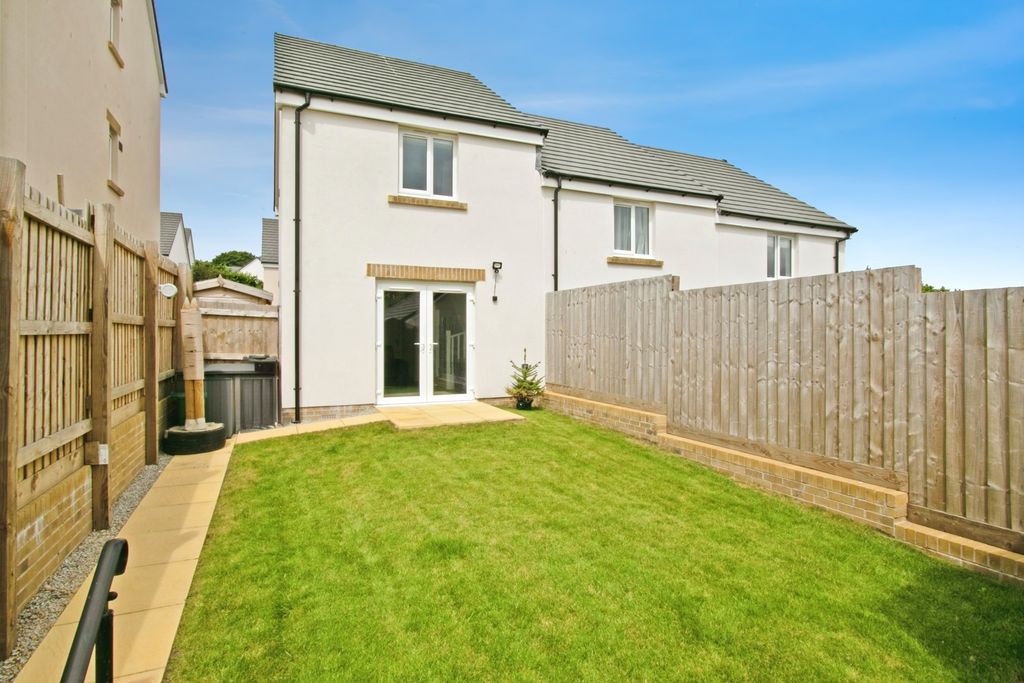 Property photo 1 of 16 Photo