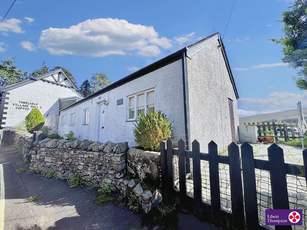 Property photo 1 of 28