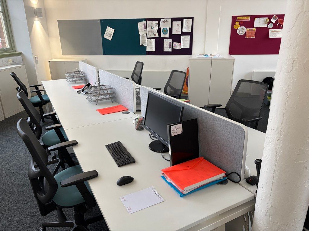 Property photo 3 of 6 Photo 8