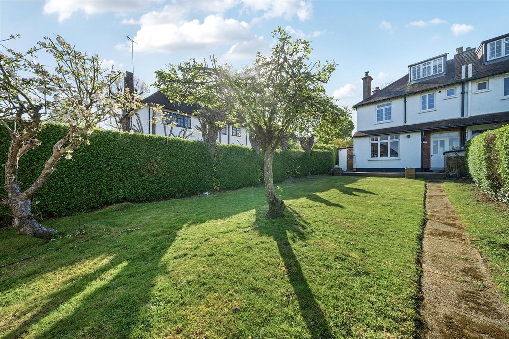 Property photo 1 of 19 Picture No. 19