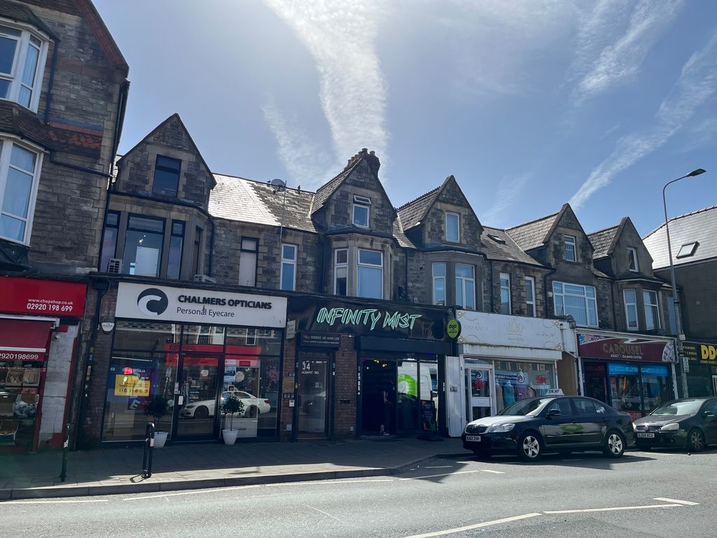 Property photo 1 of 5