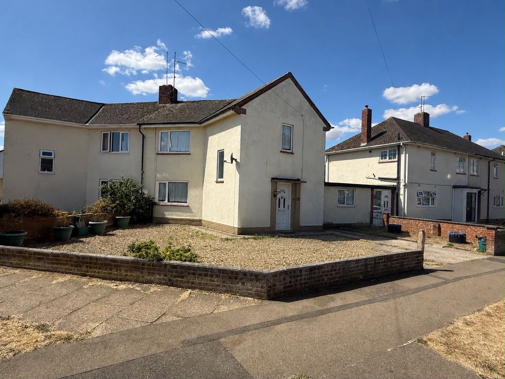 Property photo 1 of 1