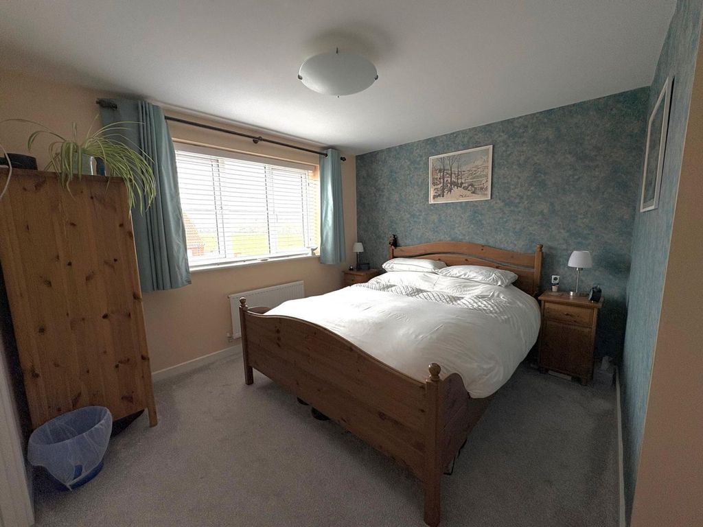 Additional image 7 of 5 bed detached house for saleWestbrook Drive, Leiston IP16
