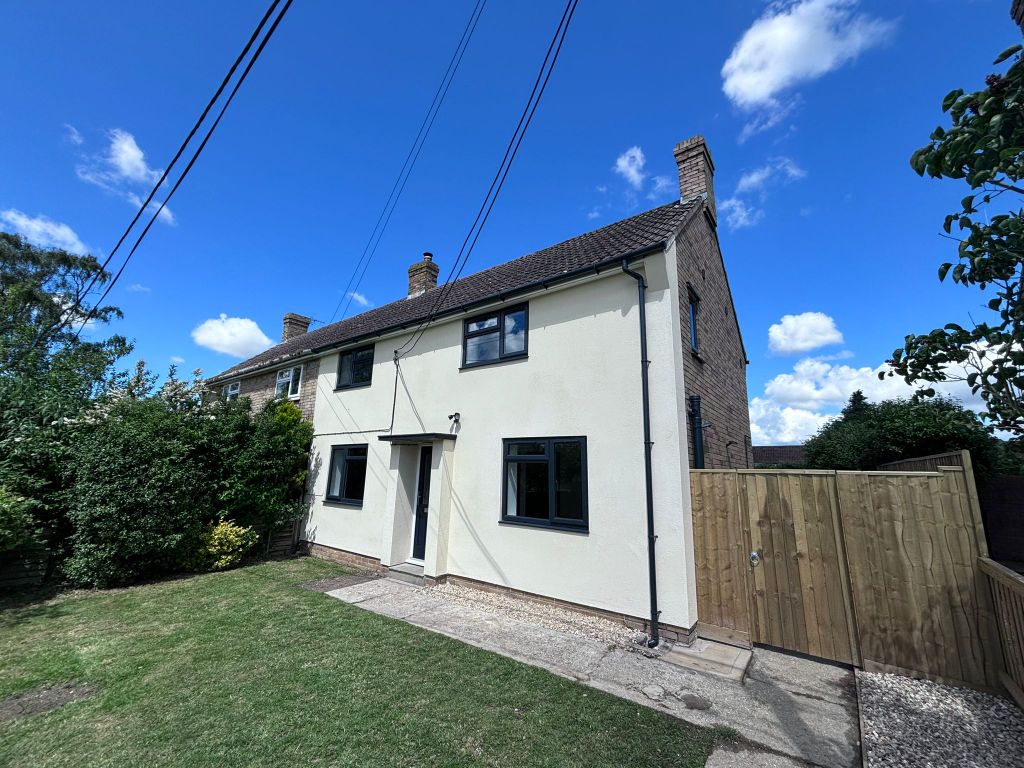 Property photo 1 of 27 Whatsapp Image 2024-06-17 At 13.14.37 (1)