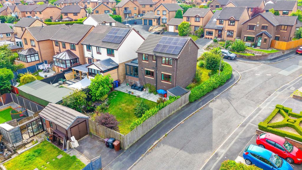 Property photo 2 of 29 Dji_Fly_20260803_165454_0057_1785872837391_Photo.J