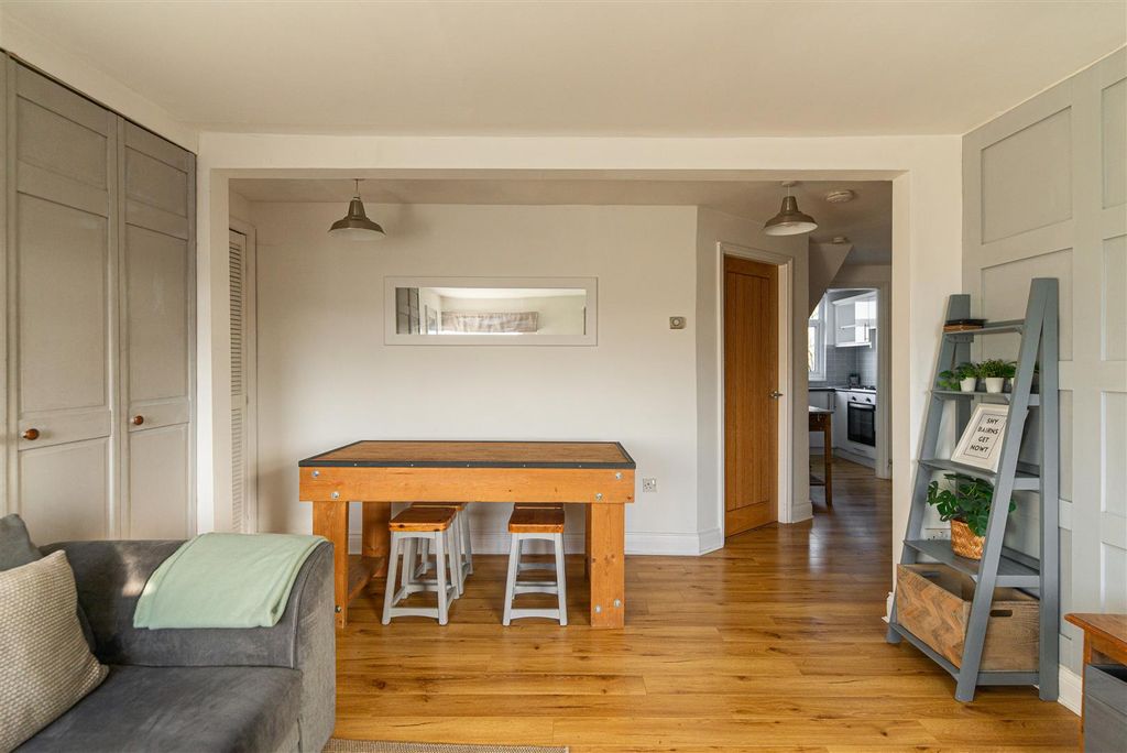 Property photo 3 of 17 Obp_1027.Jpg