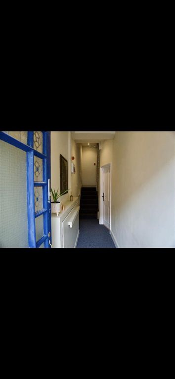 Property photo 3 of 15 8Ec0Bdd9-Fc75-46C9-B5C0-35F5118934Bf.Png