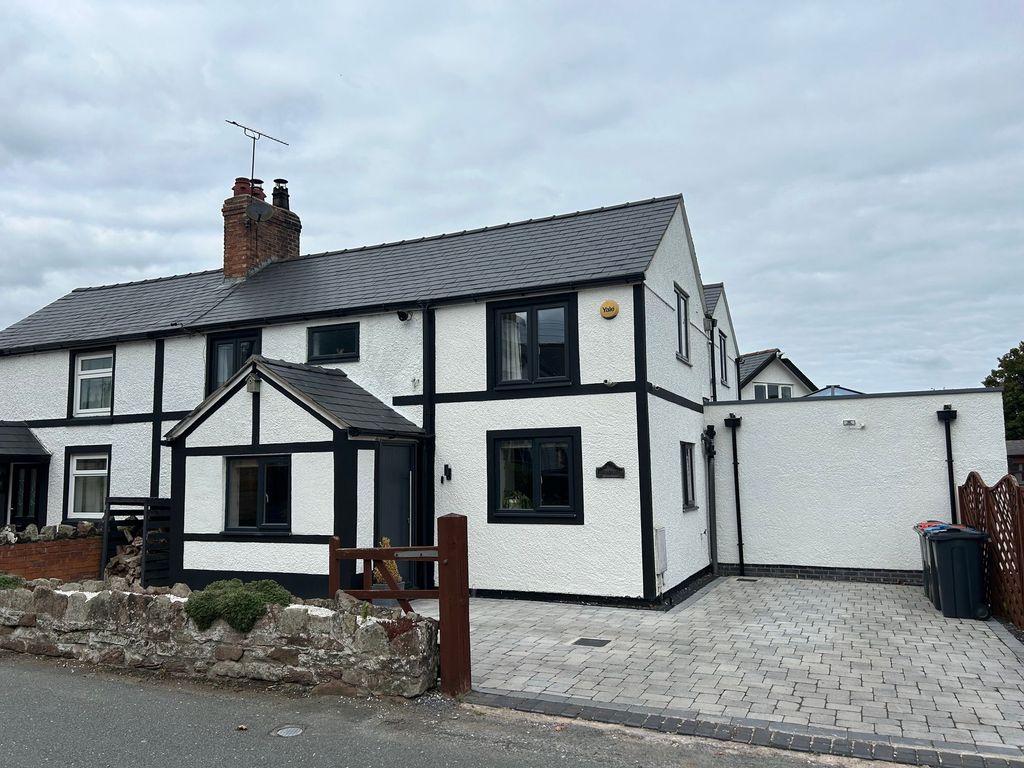 Property photo 1 of 26