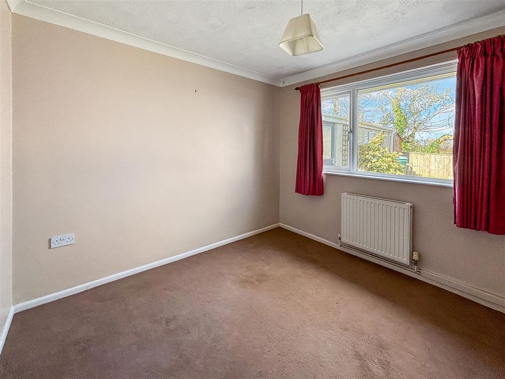 Additional image 9 of 3 bed detached bungalow for saleCarnsew Close, Mabe Burnthouse, Penryn TR10
