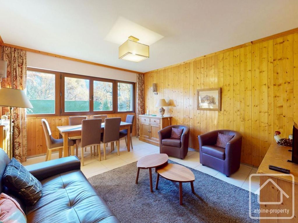 Property photo 3 of 24