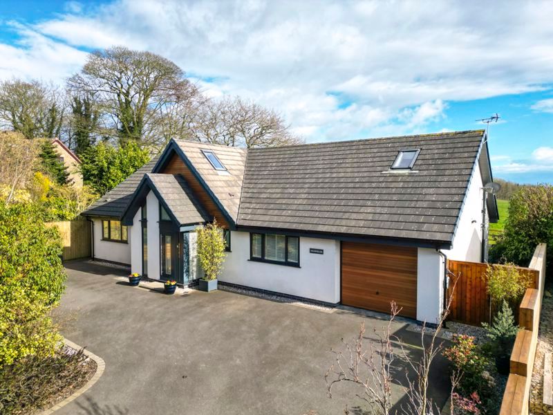 Property photo 1 of 42 Photo 32