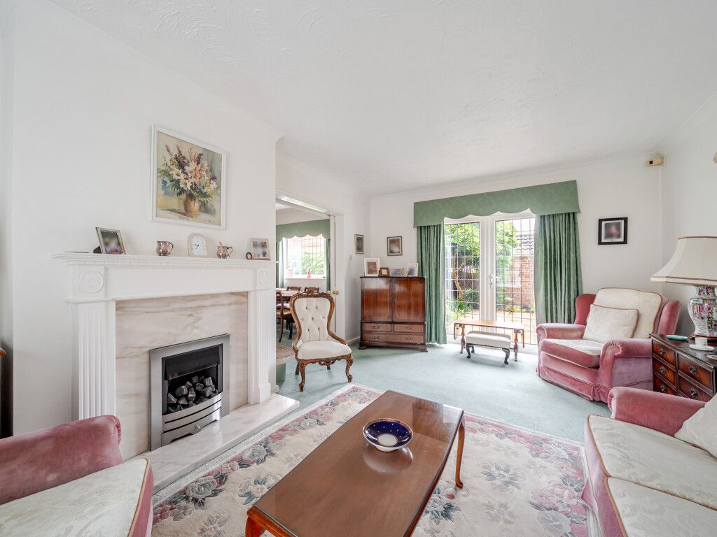 Property photo 3 of 25 1477503-10-6A2Ad0...