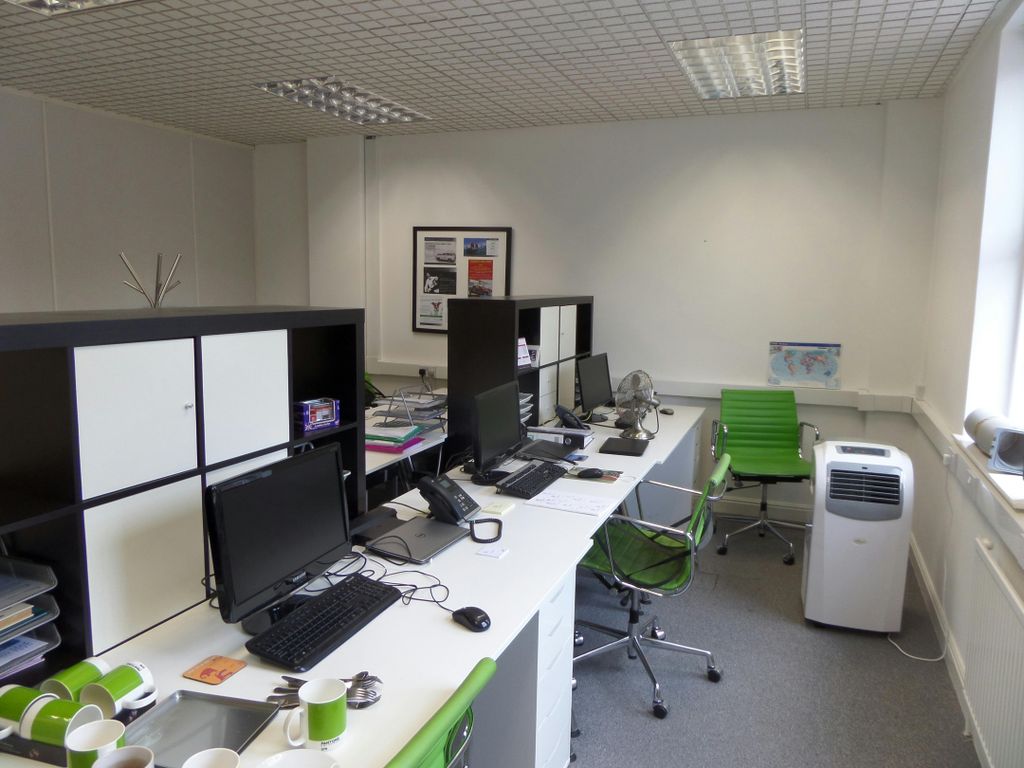 Property photo 2 of 4 20190801 043024.Jpg