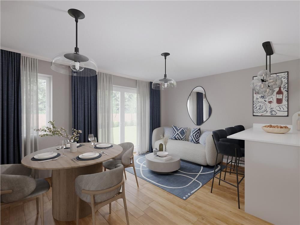 Property photo 3 of 8 Representative Image