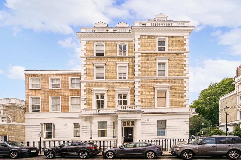 Property photo 1 of 12 Image